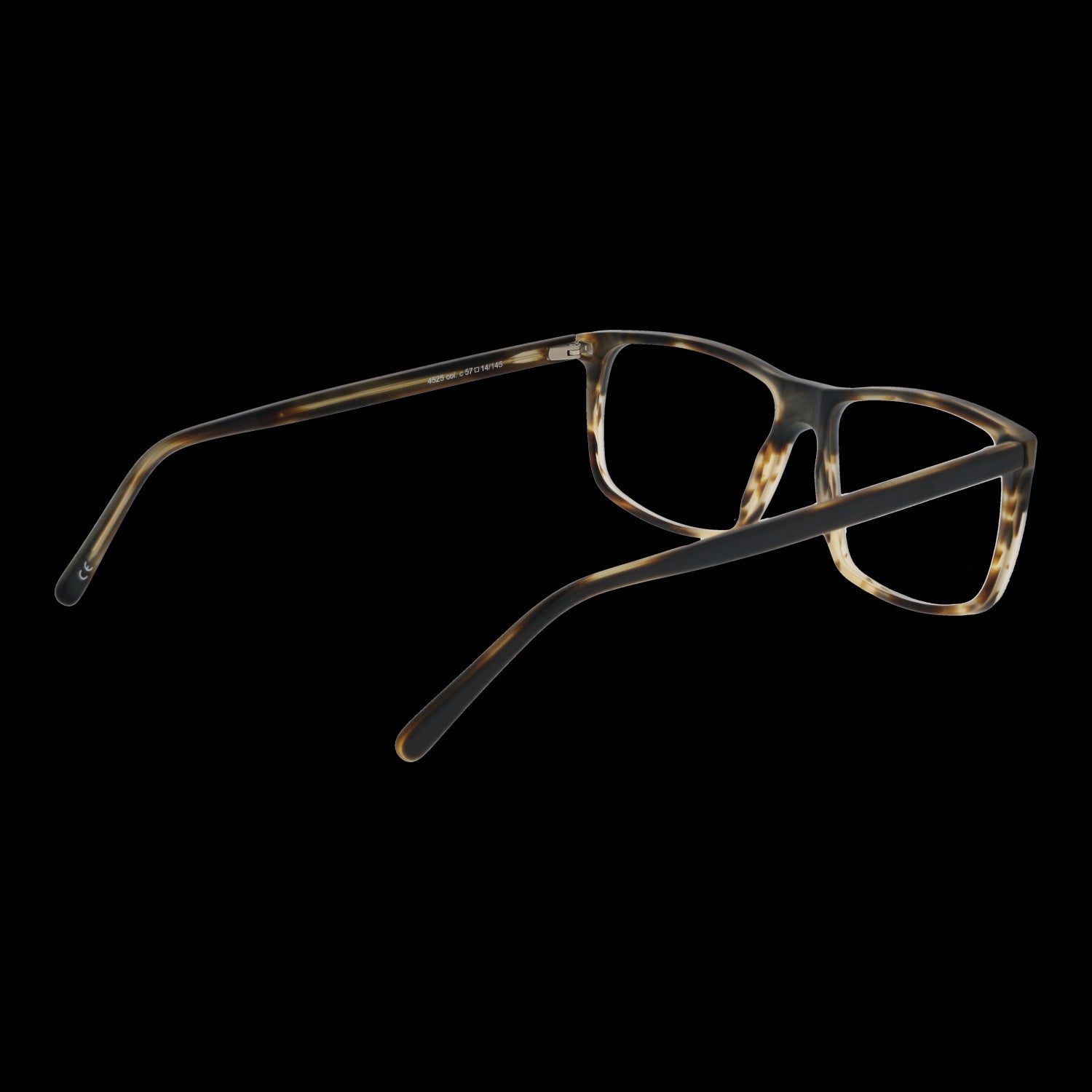 ANDY LUPO MOD. 452557C-2