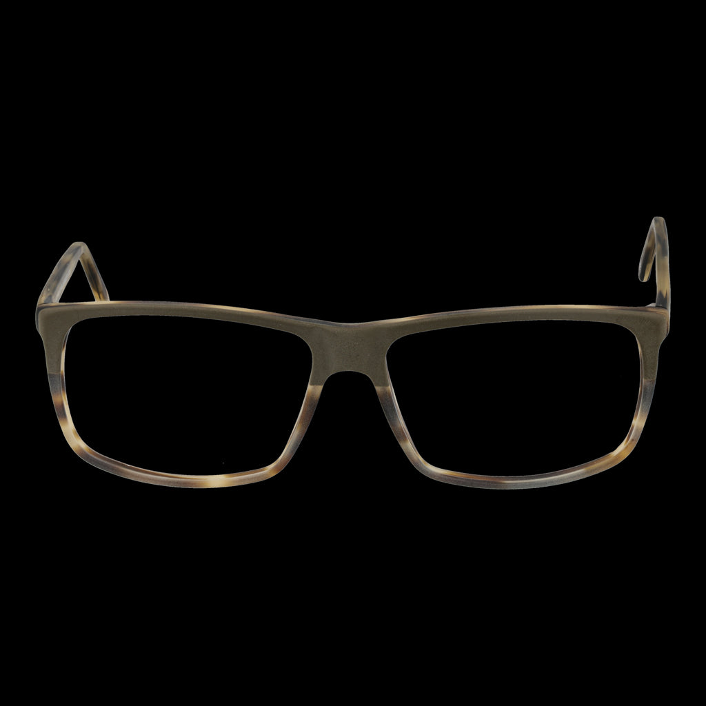 ANDY LUPO MOD. 452557E-1