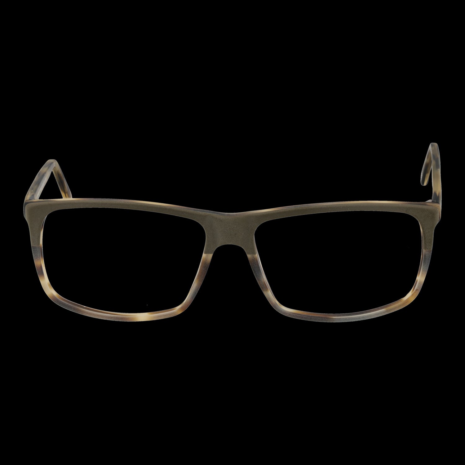 ANDY LUPO MOD. 452557E-1