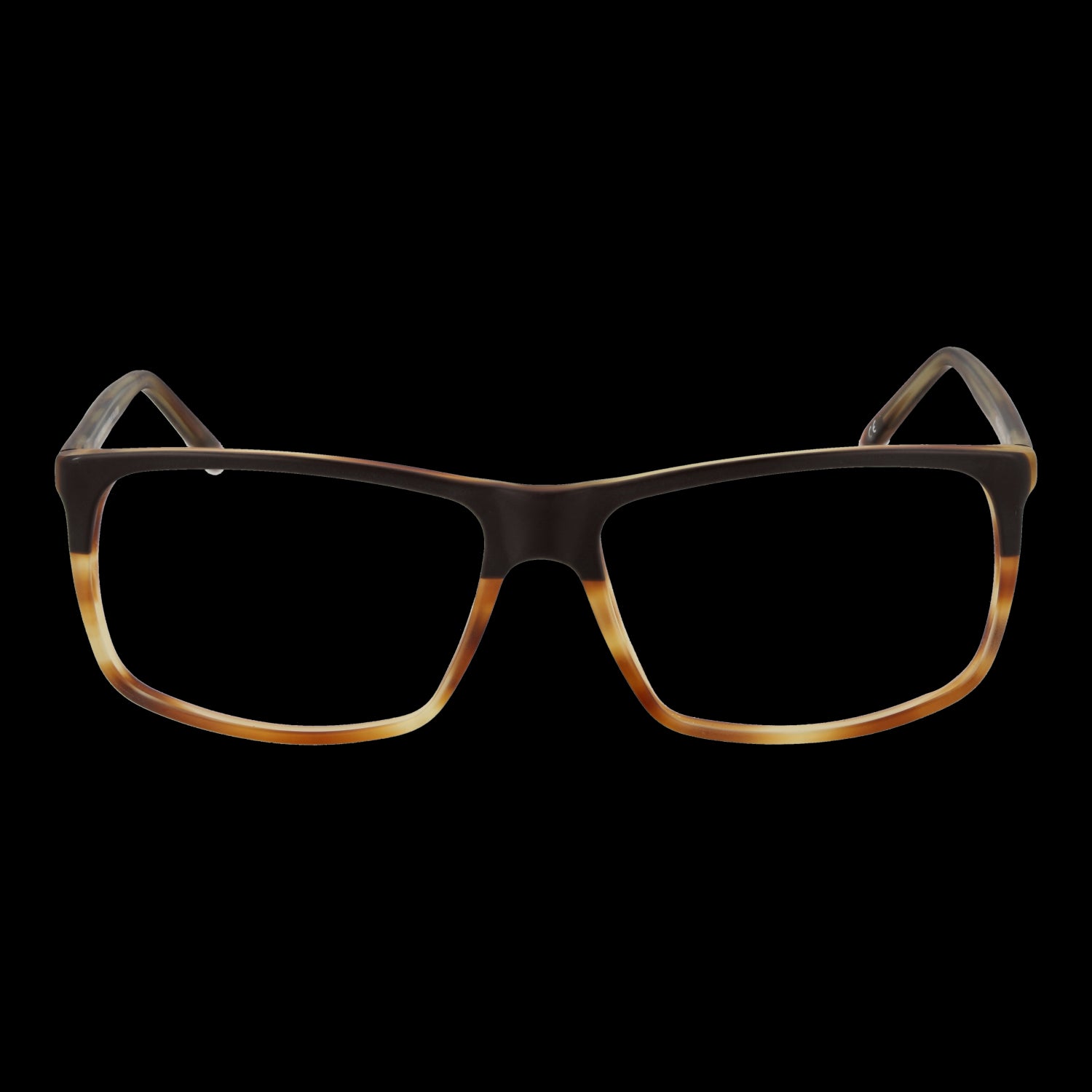 ANDY LUPO MOD. 452557F-1