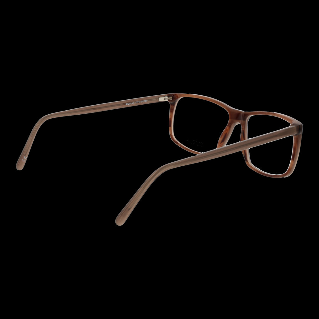 ANDY LUPO MOD. 452557I-2