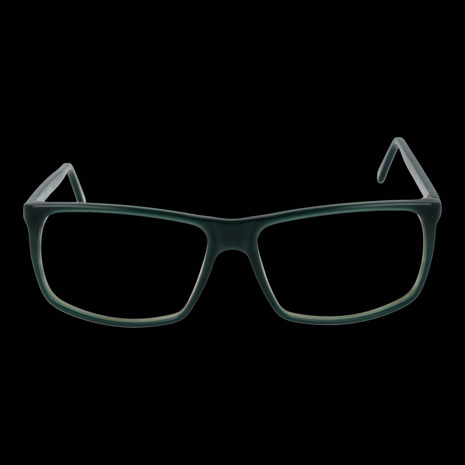 ANDY LUPO MOD. 452557K-1