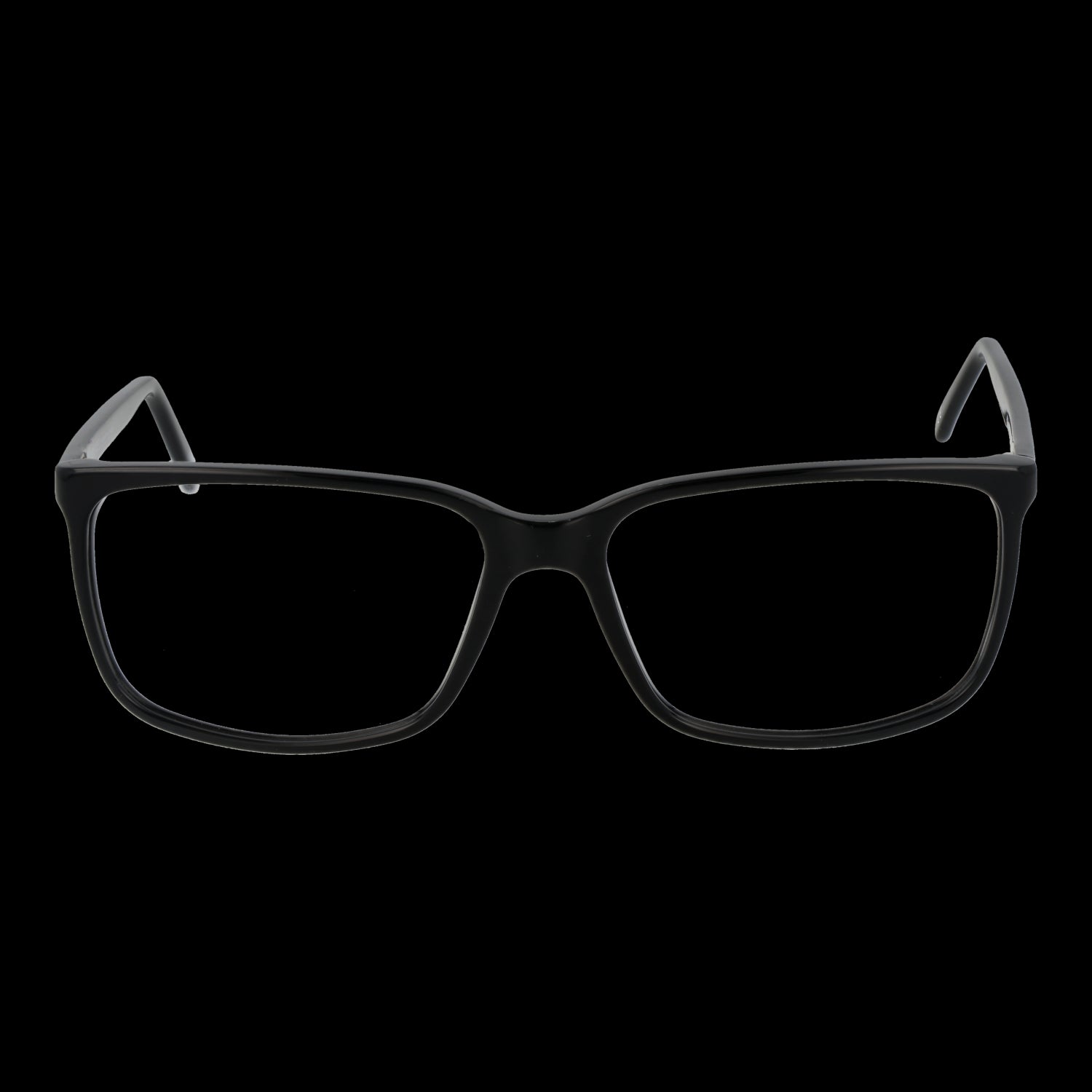 ANDY LUPO MOD. 4526 58A-1