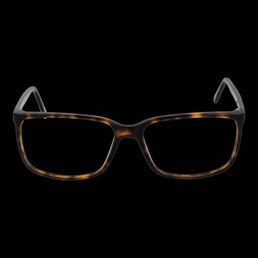 ANDY LUPO MOD. 452658B-1