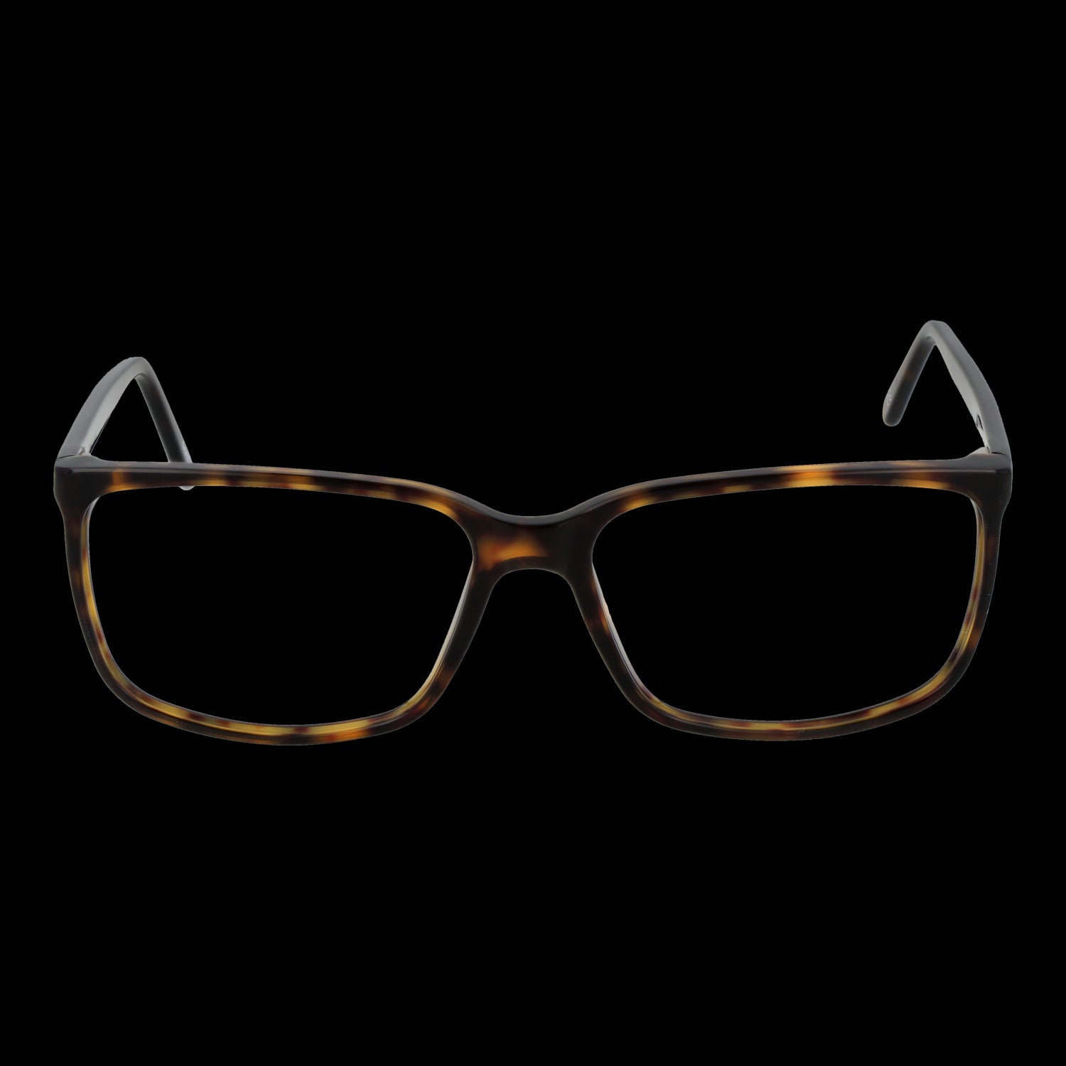 ANDY LUPO MOD. 452658B-1