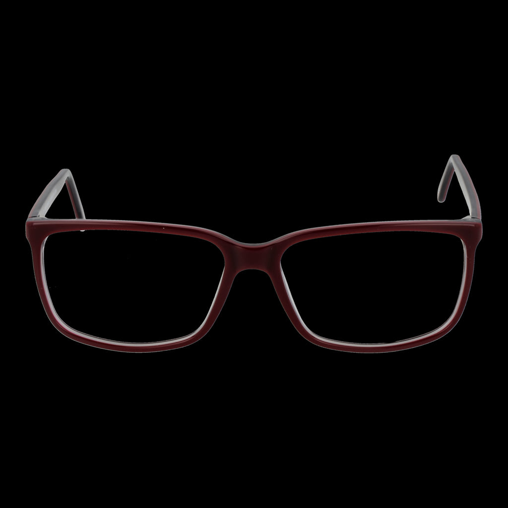 ANDY LUPO MOD. 452658D-1