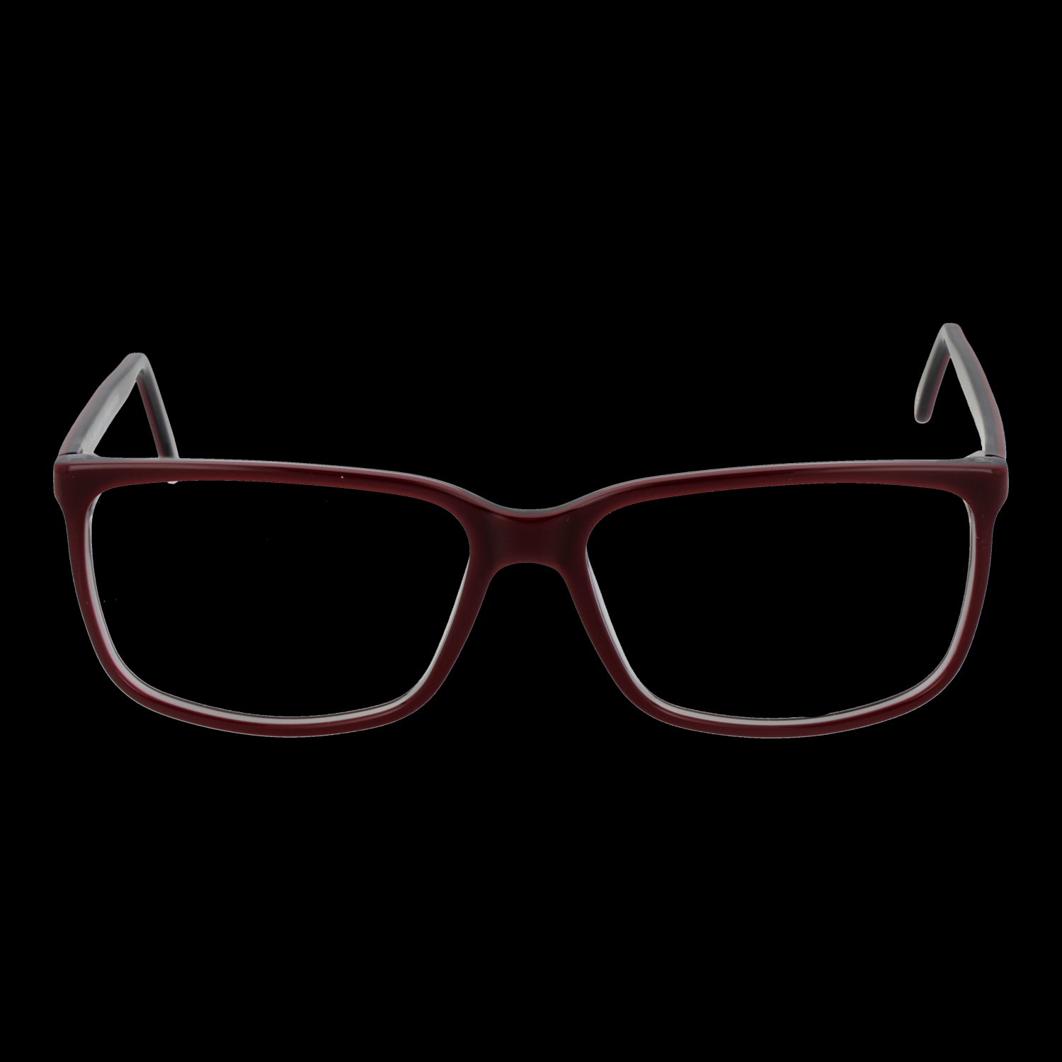 ANDY LUPO MOD. 452658D-1