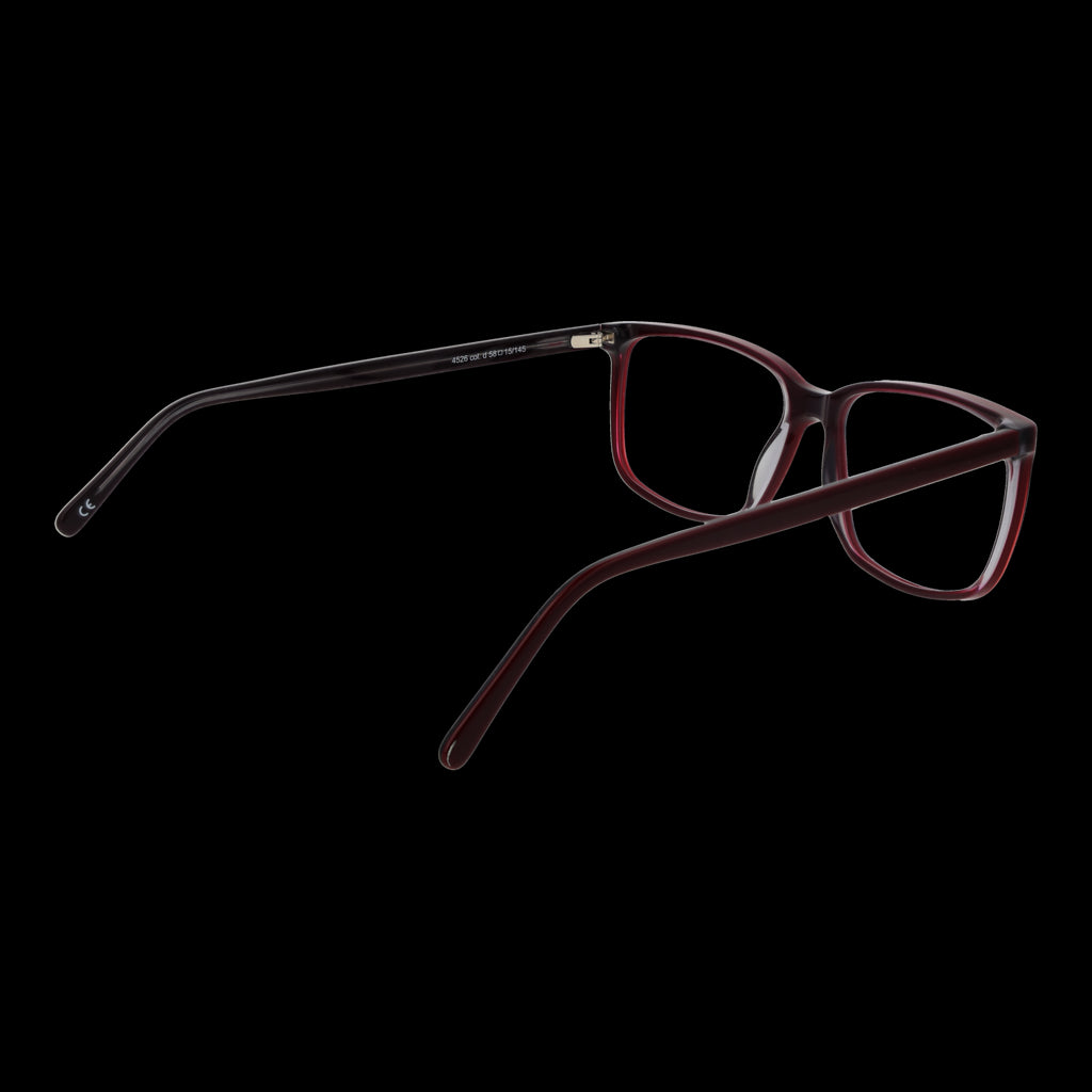 ANDY LUPO MOD. 452658D-2