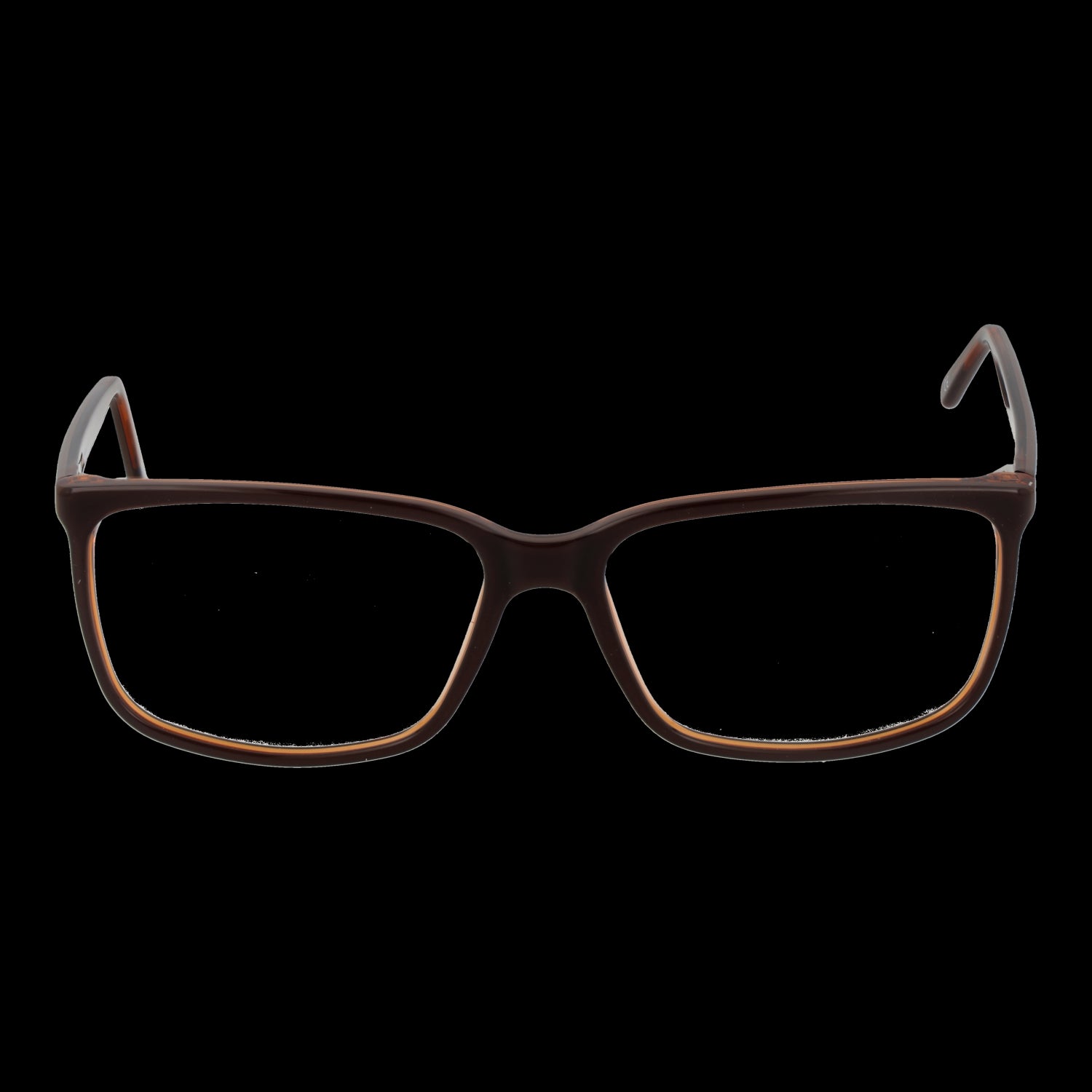 ANDY LUPO MOD. 452658E-1