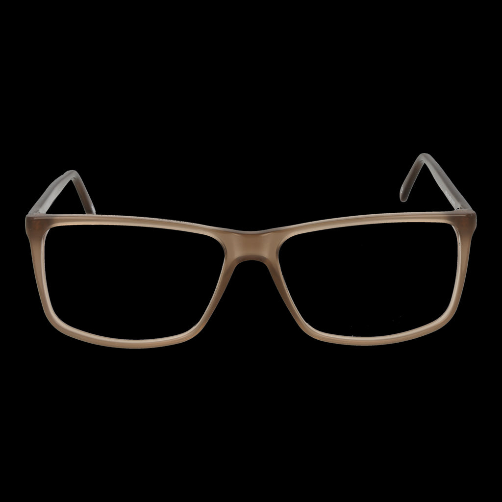 ANDY LUPO MOD. 452858G-1