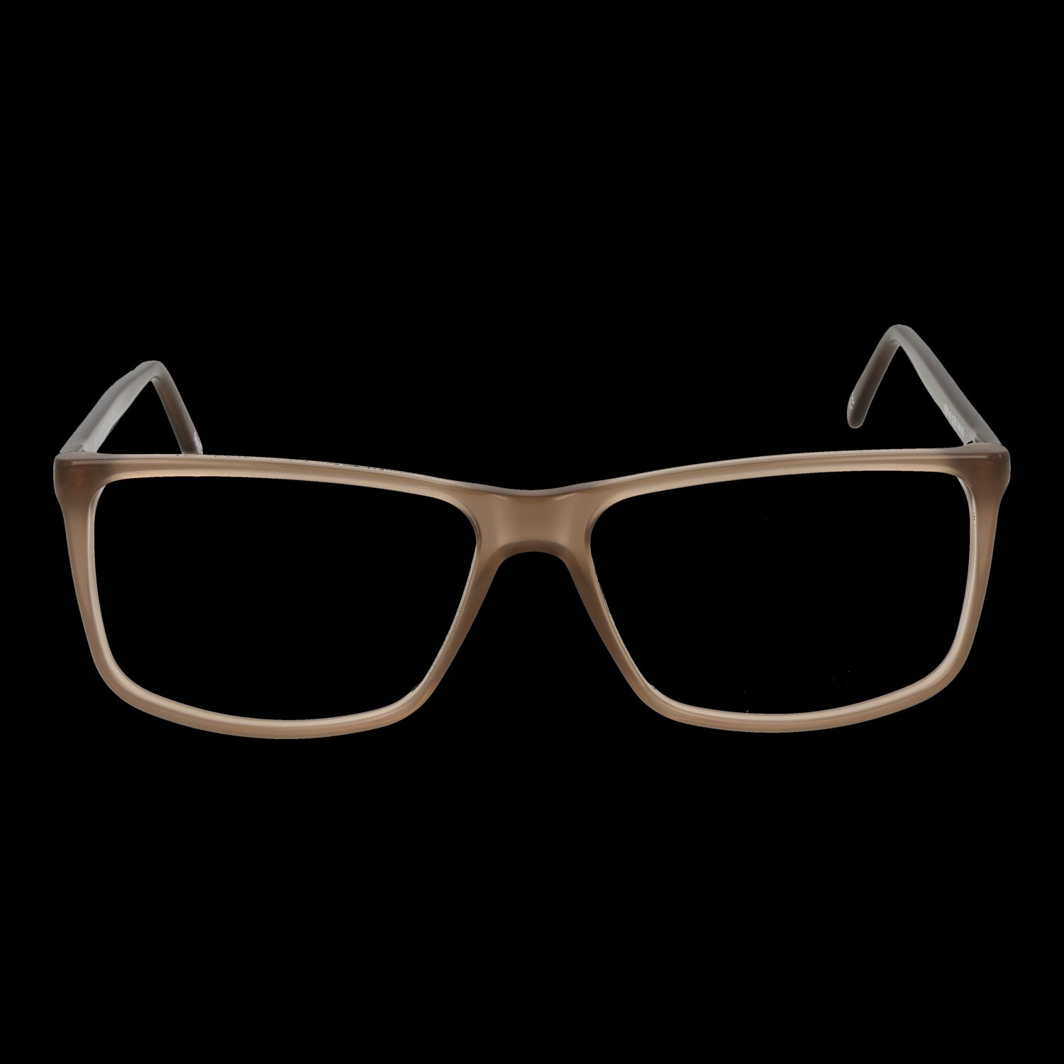 ANDY LUPO MOD. 452858G-1