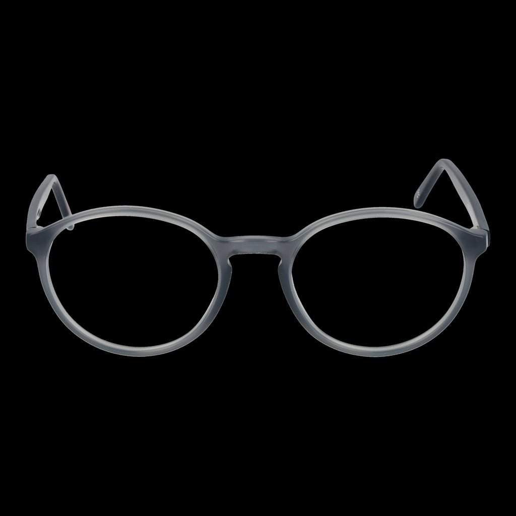 ANDY LUPO MOD. 453053D-1