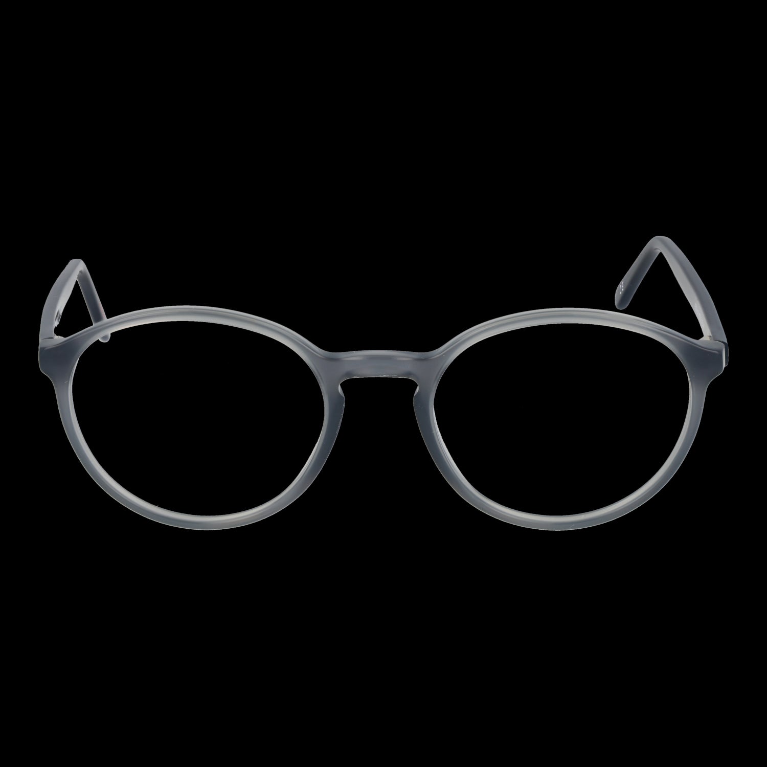 ANDY LUPO MOD. 453053D-1