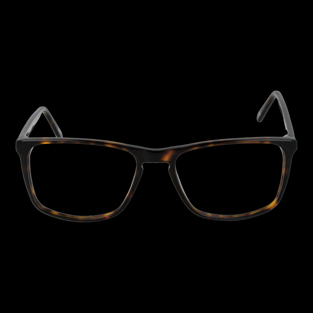 ANDY LUPO MOD. 4533 53B-1