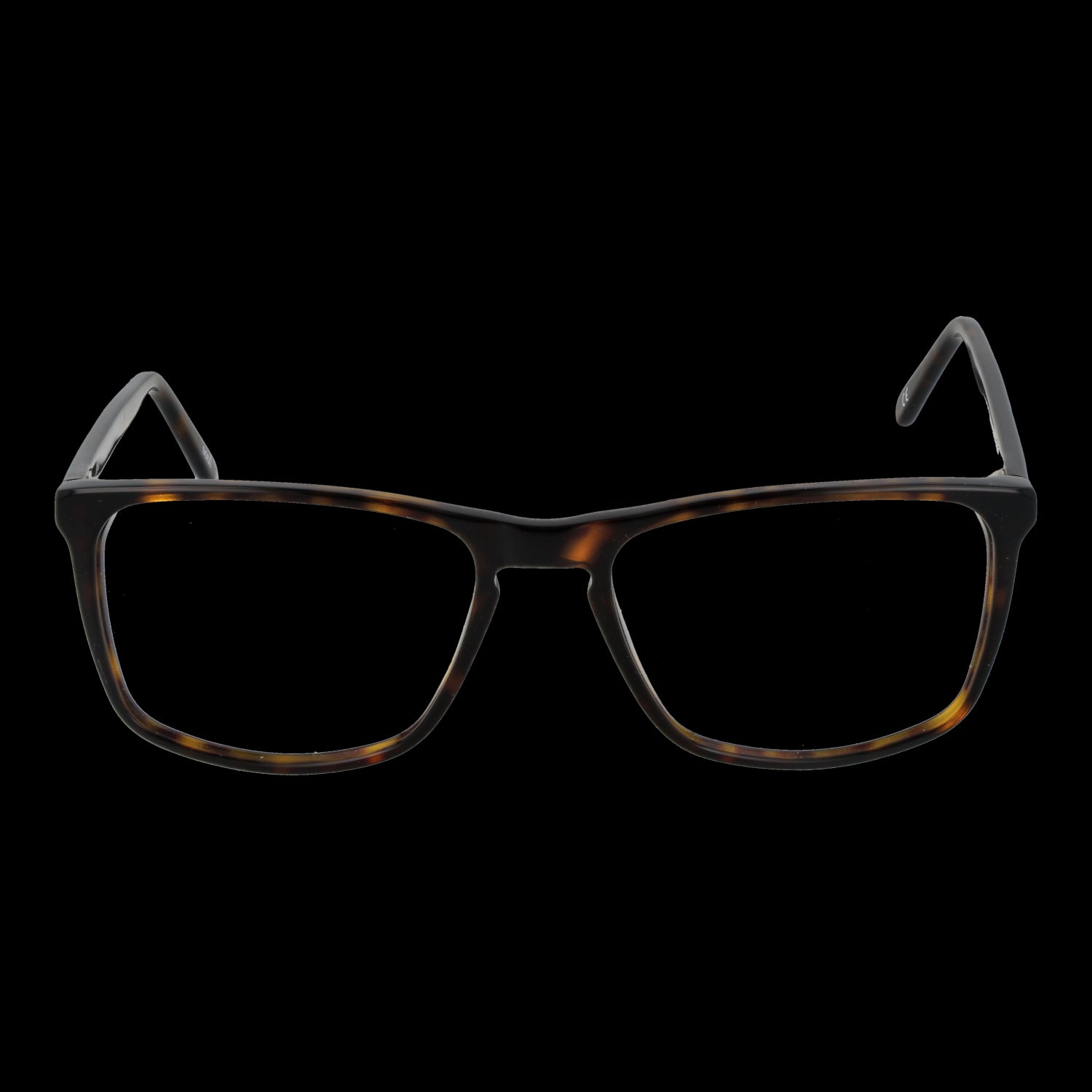 ANDY LUPO MOD. 4533 53B-1