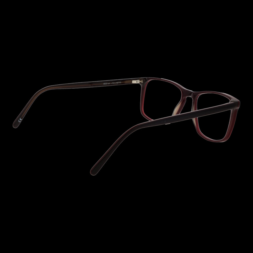 ANDY LUPO MOD. 453353C-1