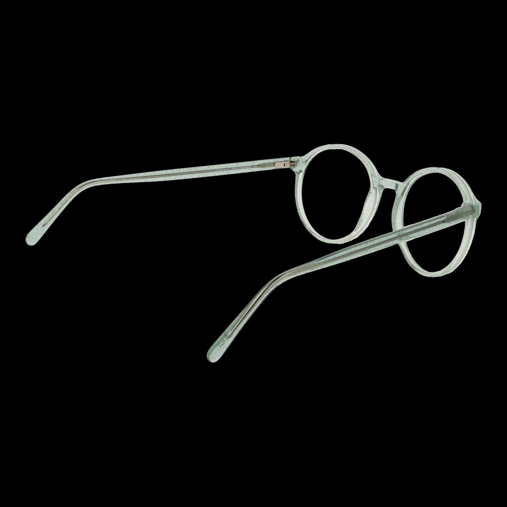 ANDY LUPO MOD. 453452J-2