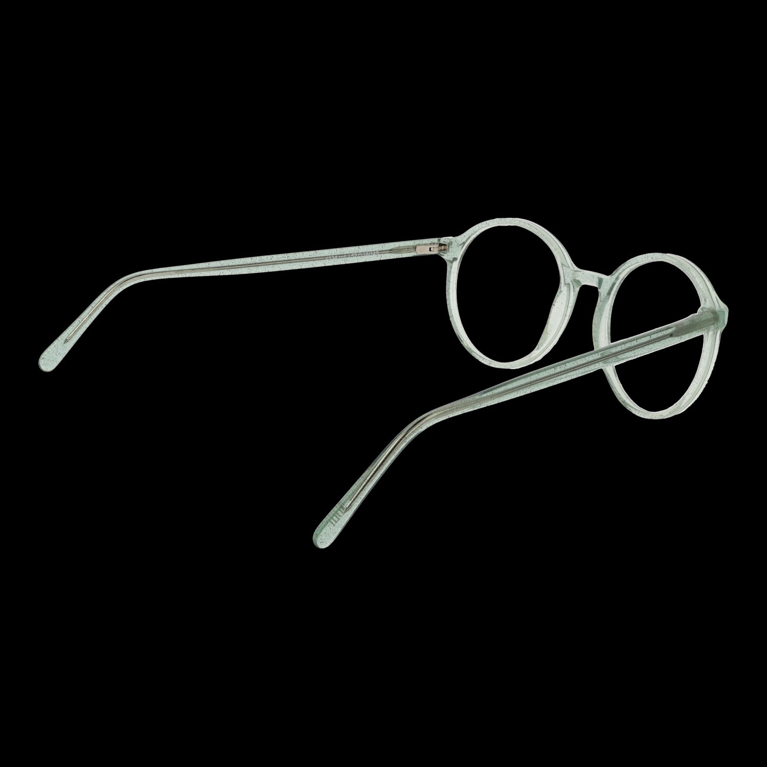 ANDY LUPO MOD. 453452J-2