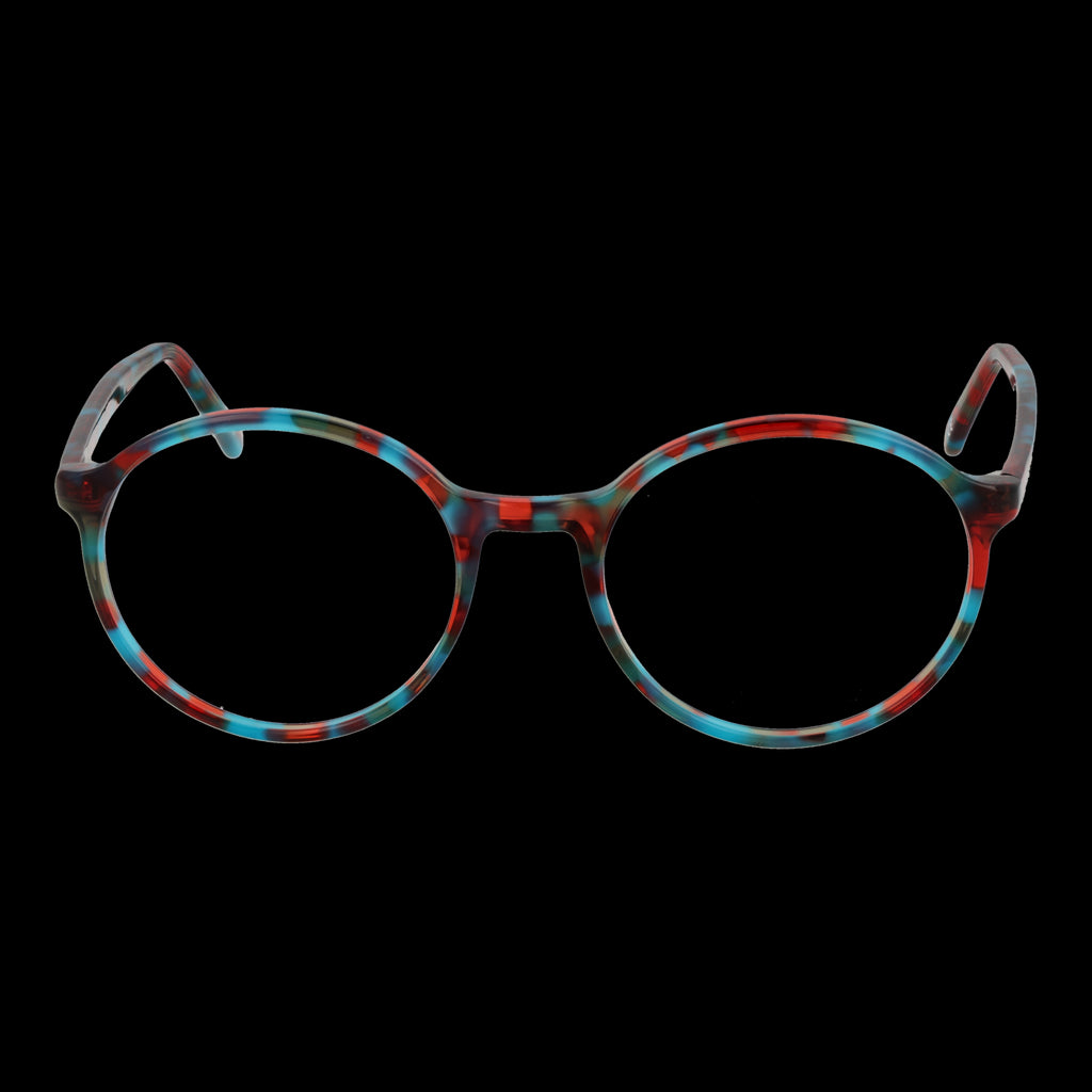 ANDY LUPO MOD. 453452L-1