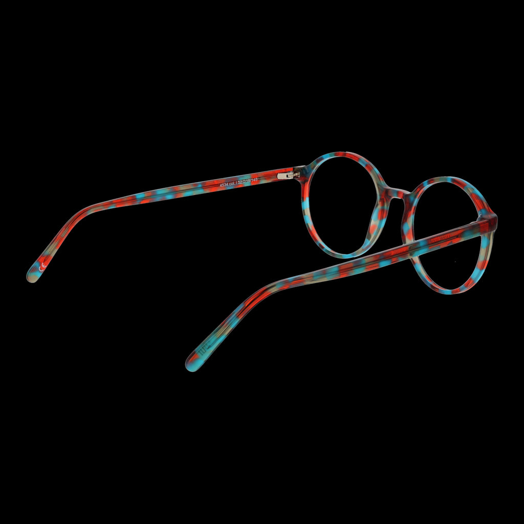 ANDY LUPO MOD. 453452L-2