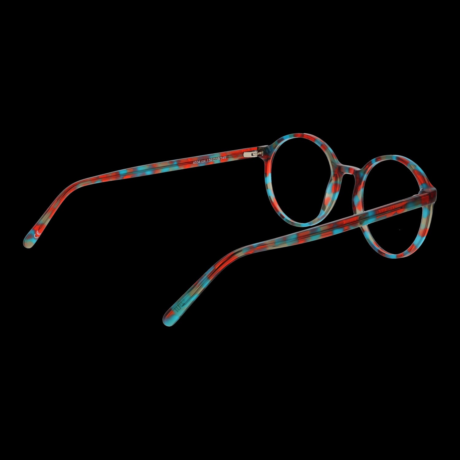 ANDY LUPO MOD. 453452L-2