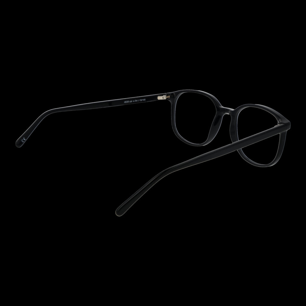 ANDY LUPO MOD. 453554A-2