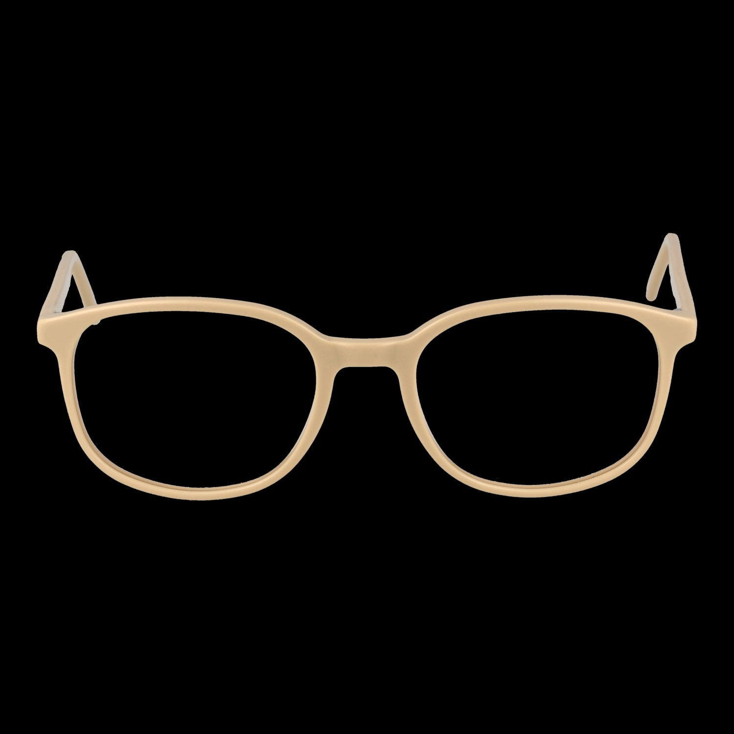 ANDY LUPO MOD. 453554D-1