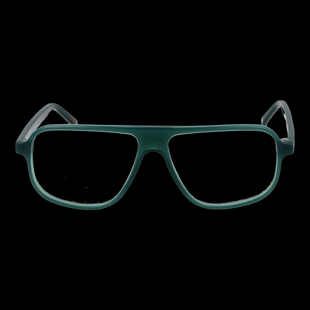 ANDY LUPO MOD. 453658C-1