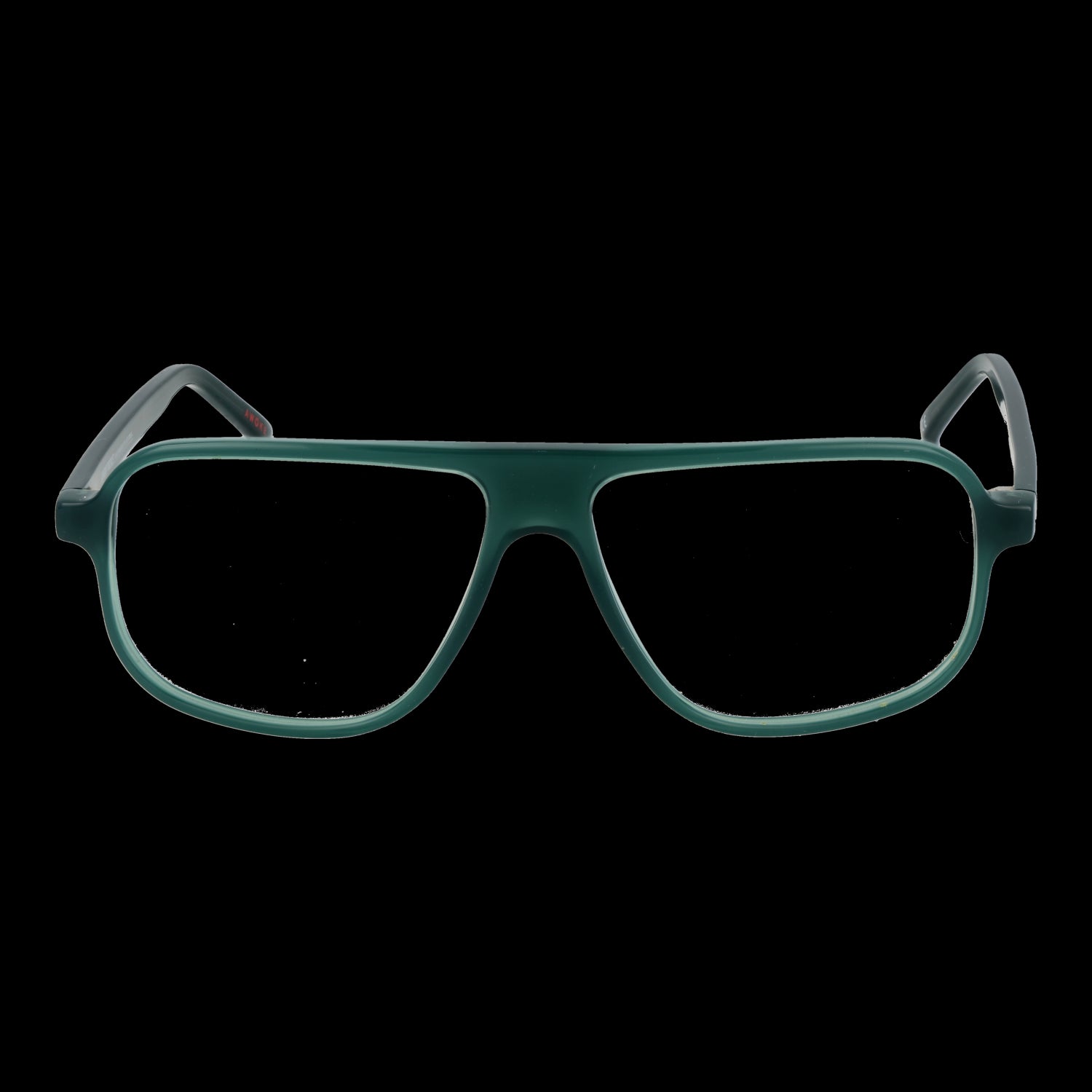 ANDY LUPO MOD. 453658C-1