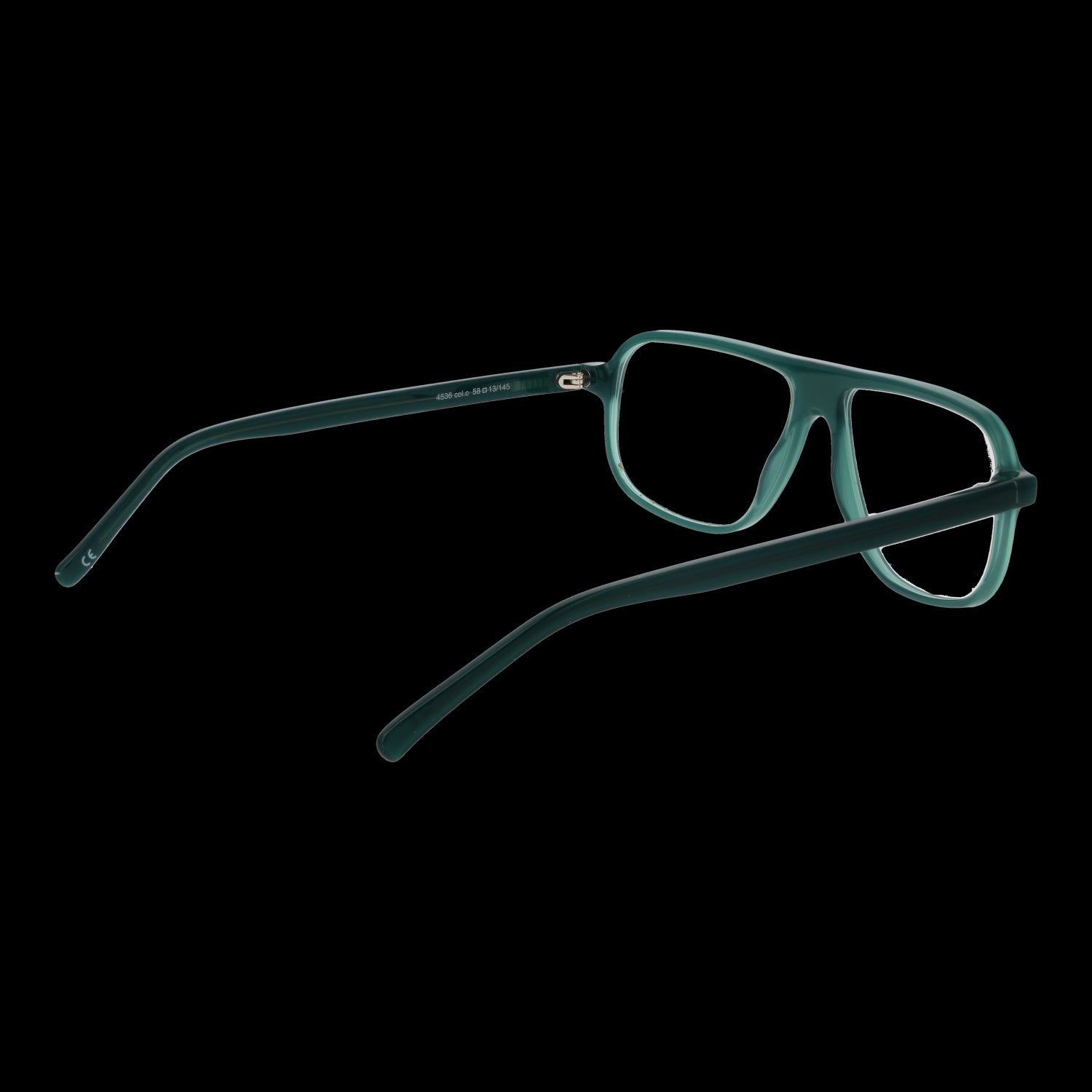 ANDY LUPO MOD. 453658C-2