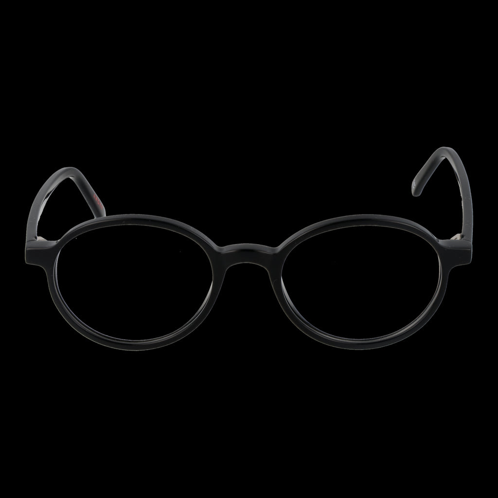 ANDY LUPO MOD. 4538 48A-1