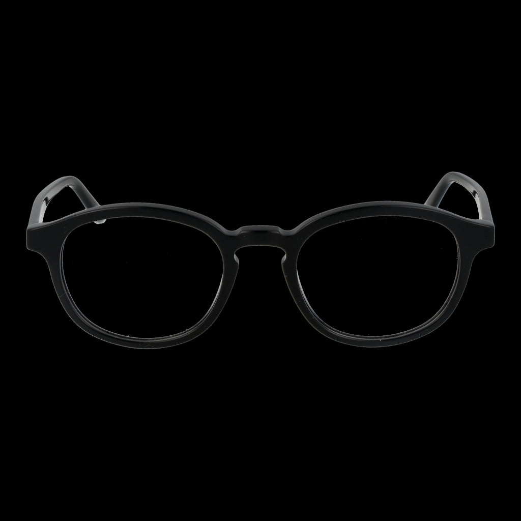 ANDY LUPO MOD. 4540 51A-1