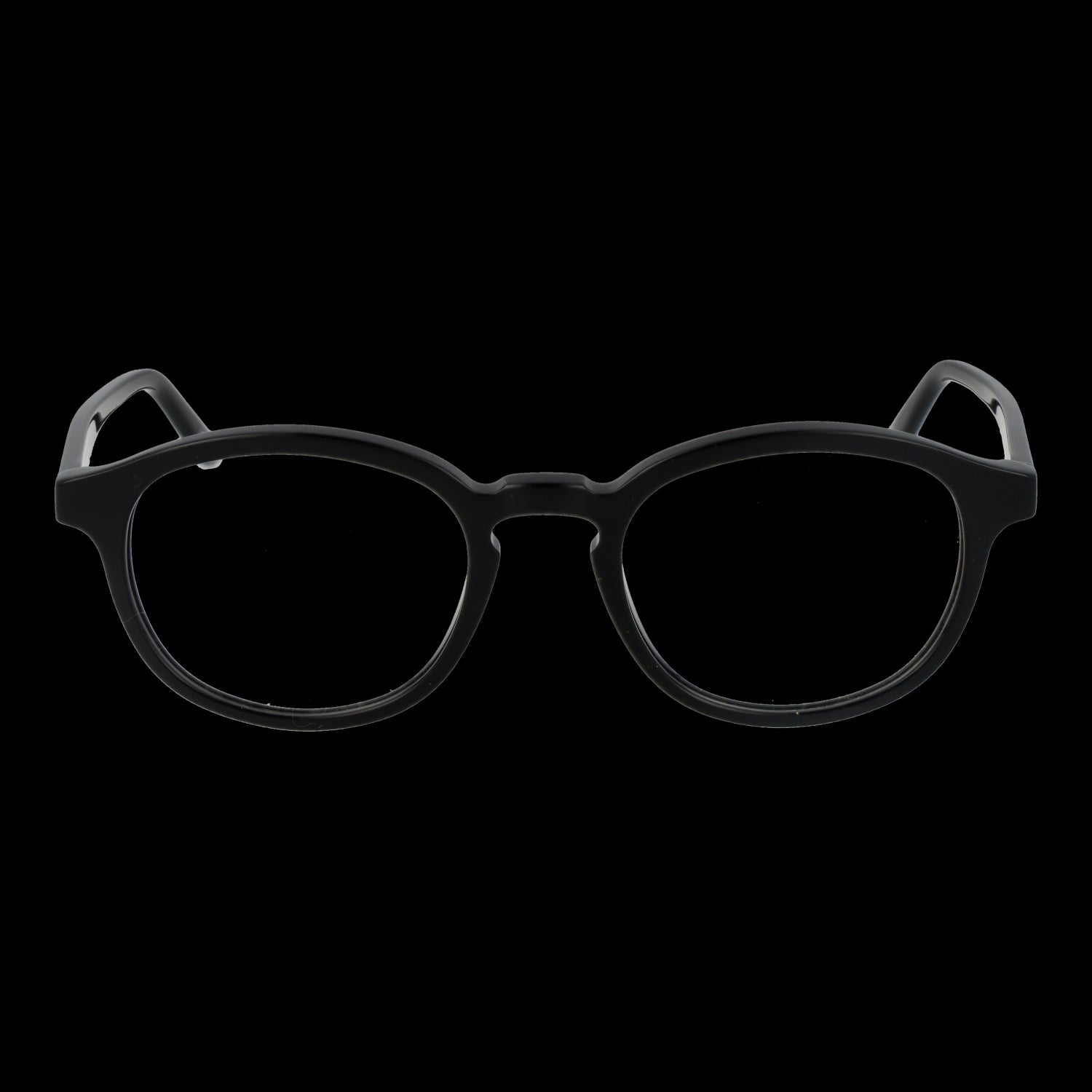 ANDY LUPO MOD. 4540 51A-1