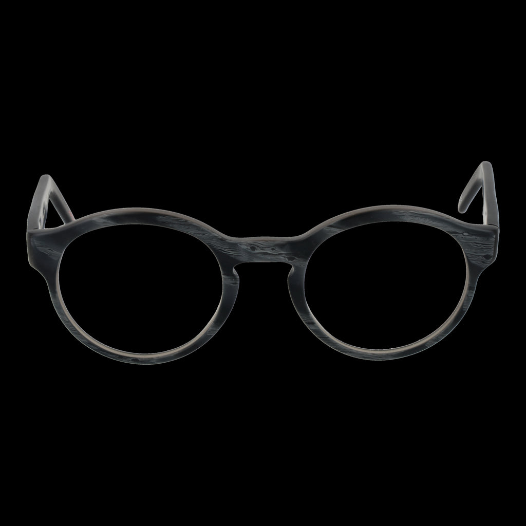 ANDY LUPO MOD. 454249C-1