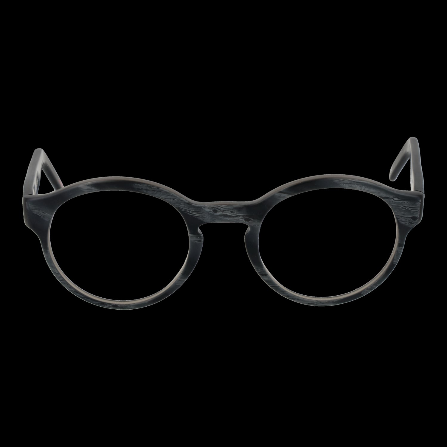 ANDY LUPO MOD. 454249C-1