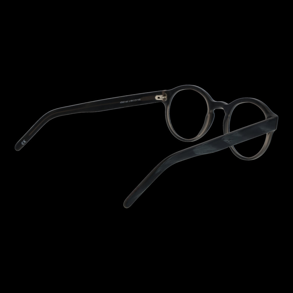 ANDY LUPO MOD. 454249C-2