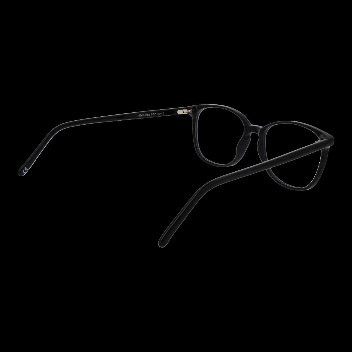 ANDY LUPO MOD. 454552A-2