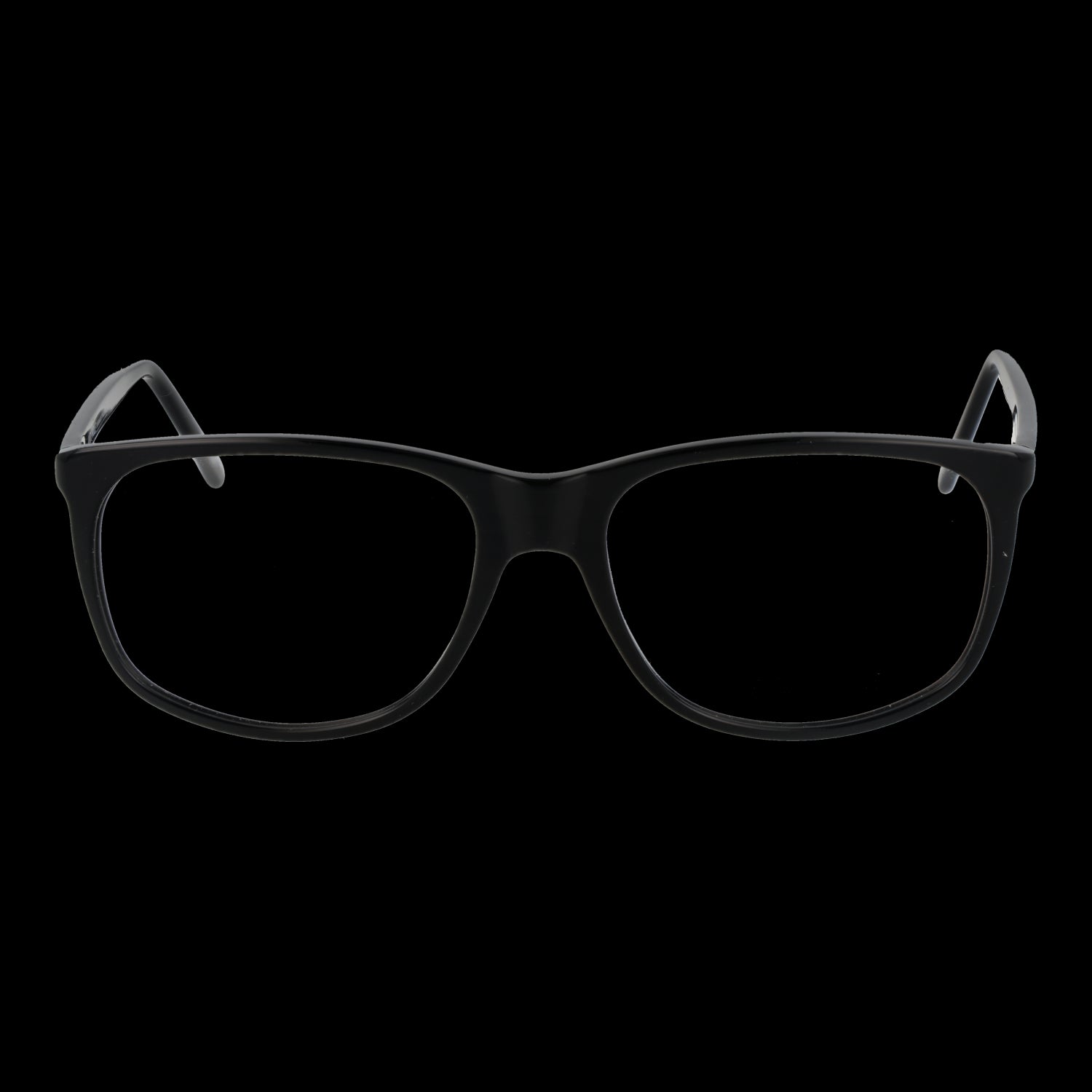 ANDY LUPO MOD. 455358A-1