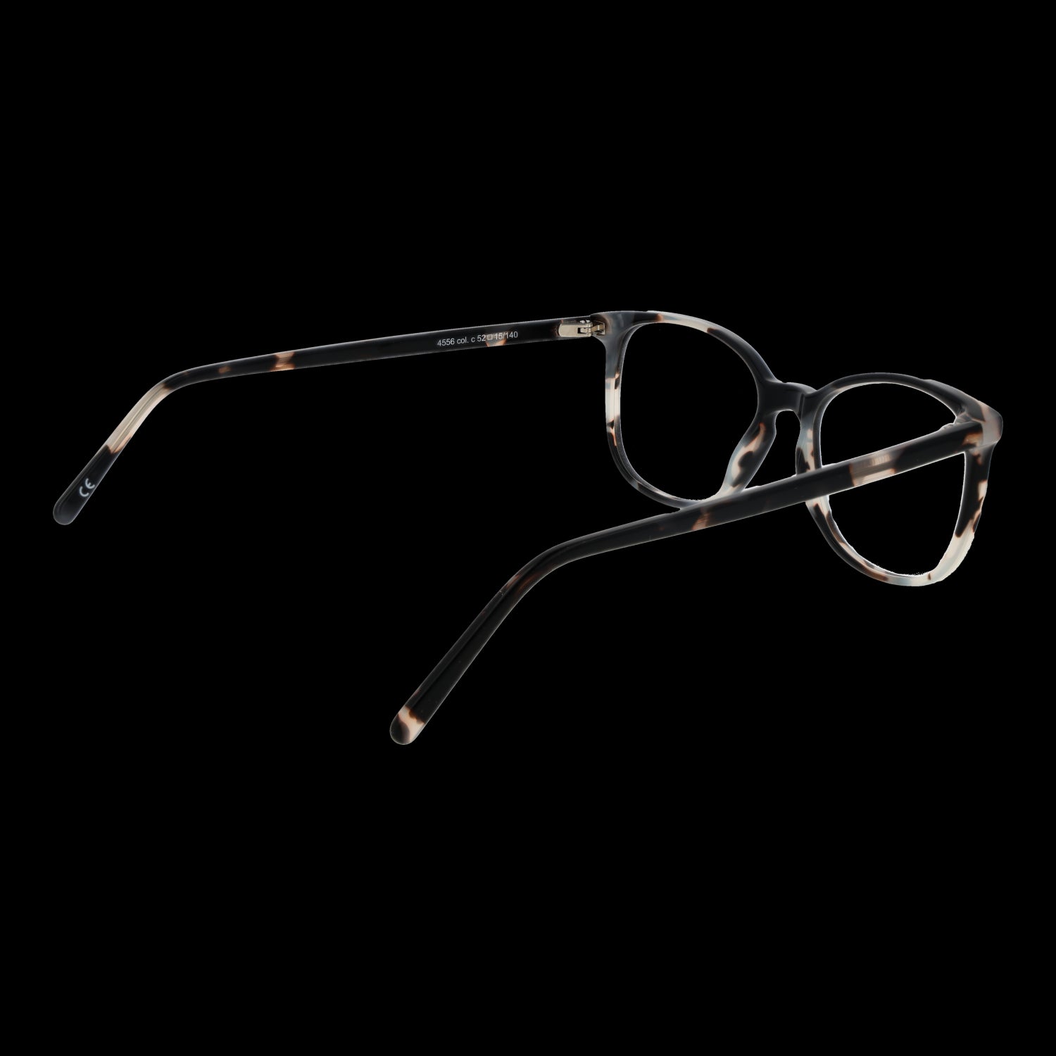 ANDY LUPO MOD. 455652C-2