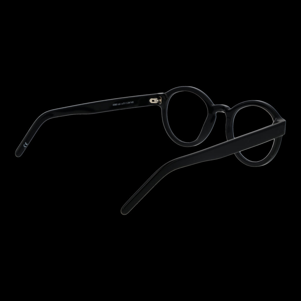 ANDY LUPO MOD. 456051A-2