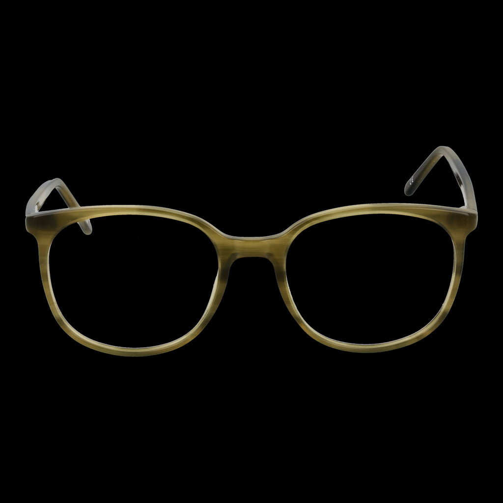 ANDY LUPO MOD. 456153C-1