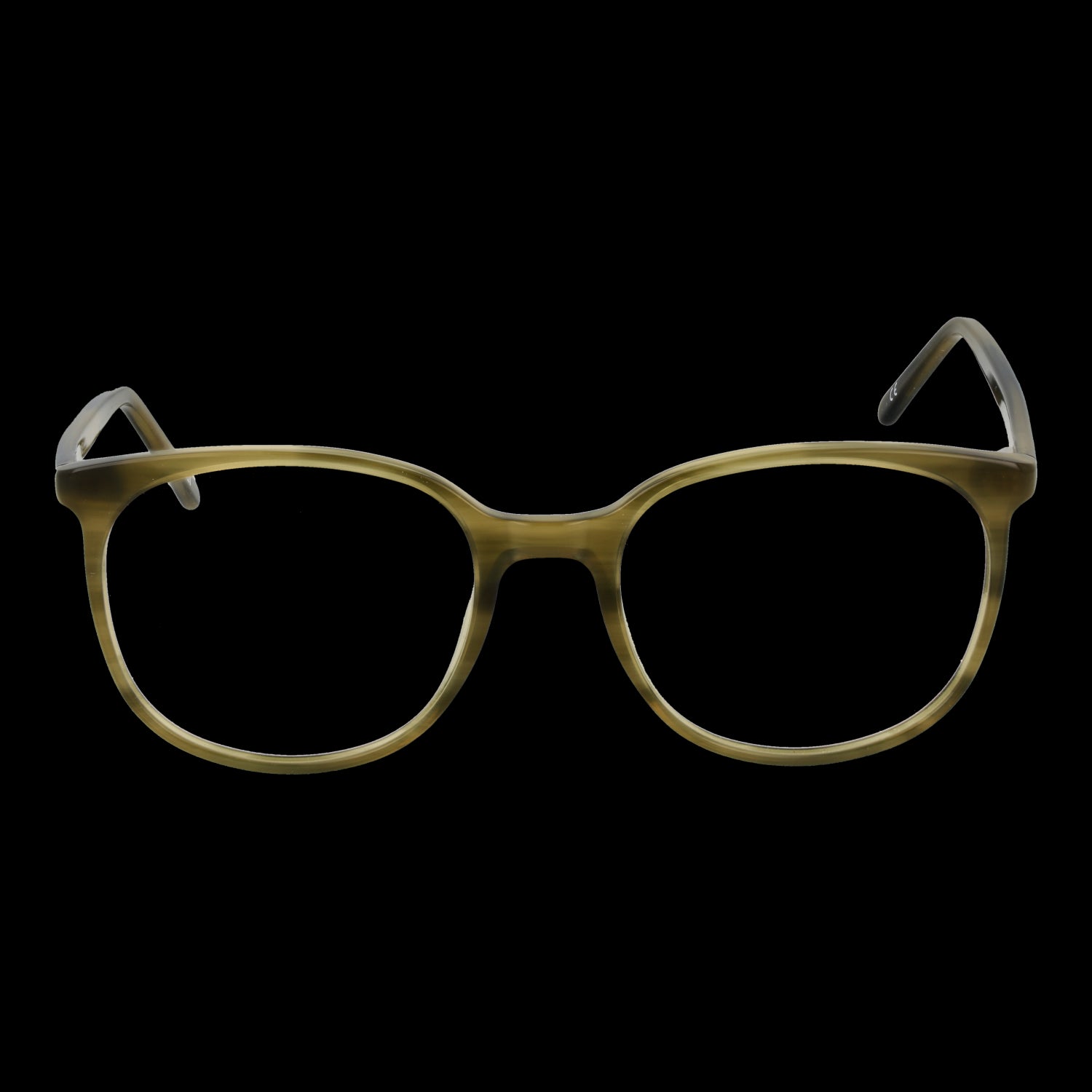 ANDY LUPO MOD. 456153C-1