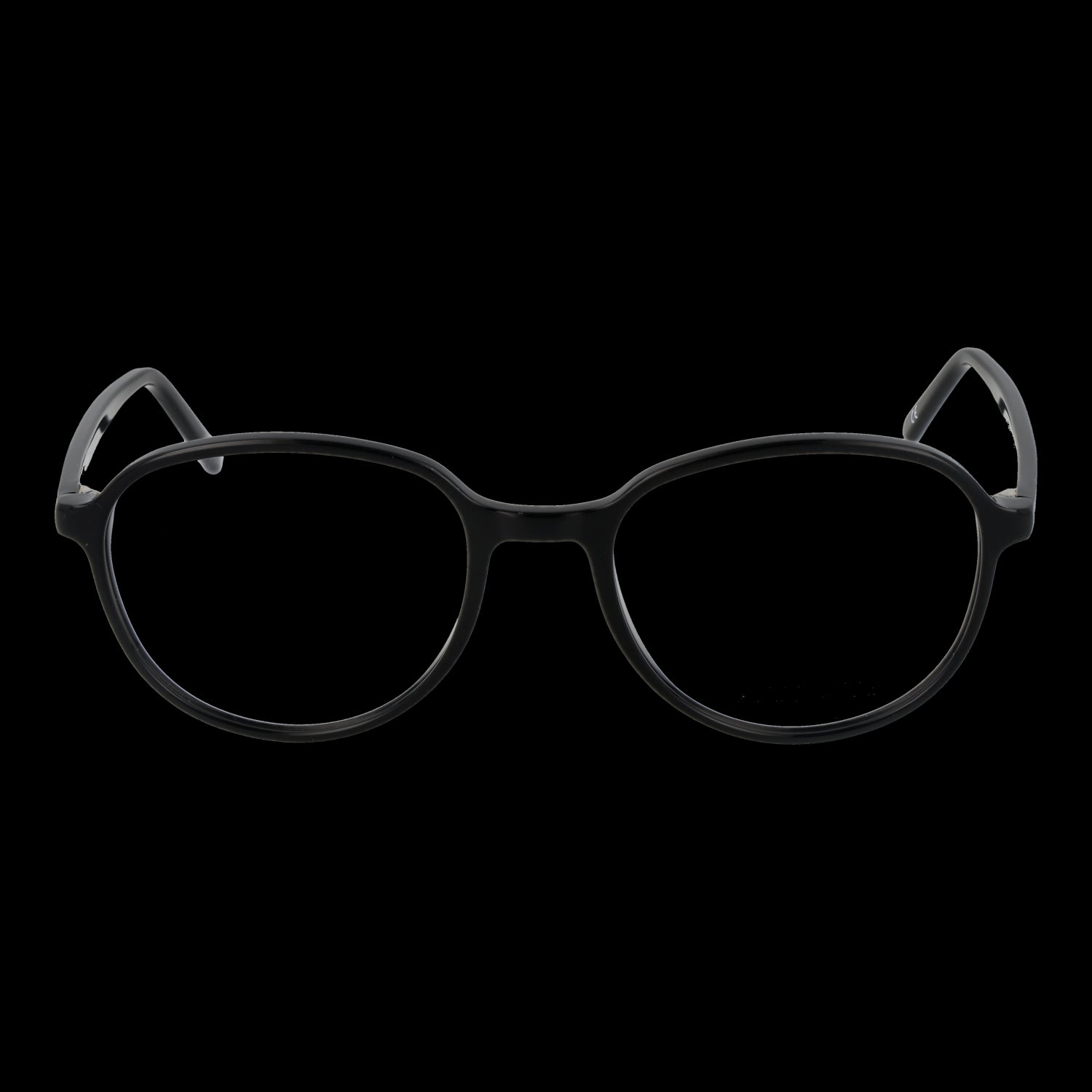 ANDY LUPO MOD. 4563 53A-1