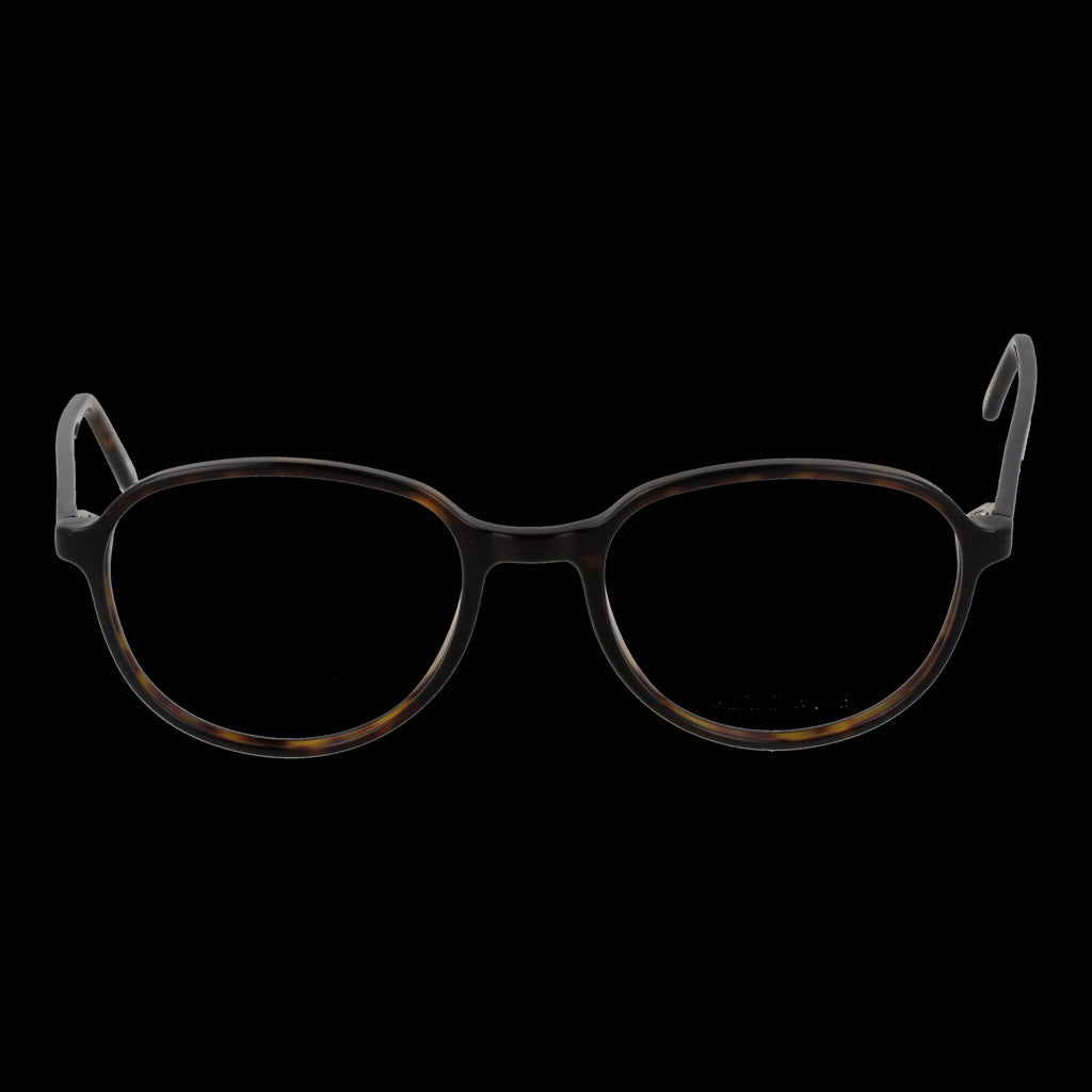 ANDY LUPO MOD. 456353B-1