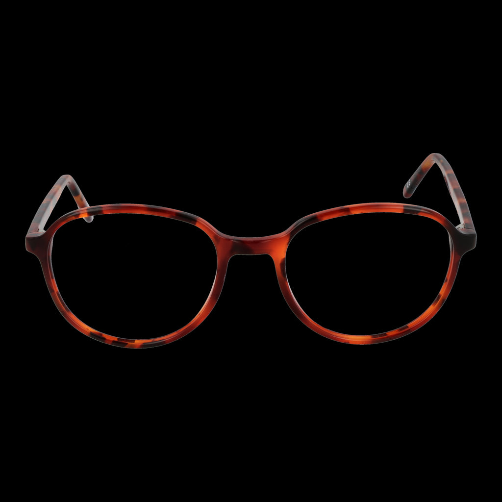 ANDY LUPO MOD. 456353C-1