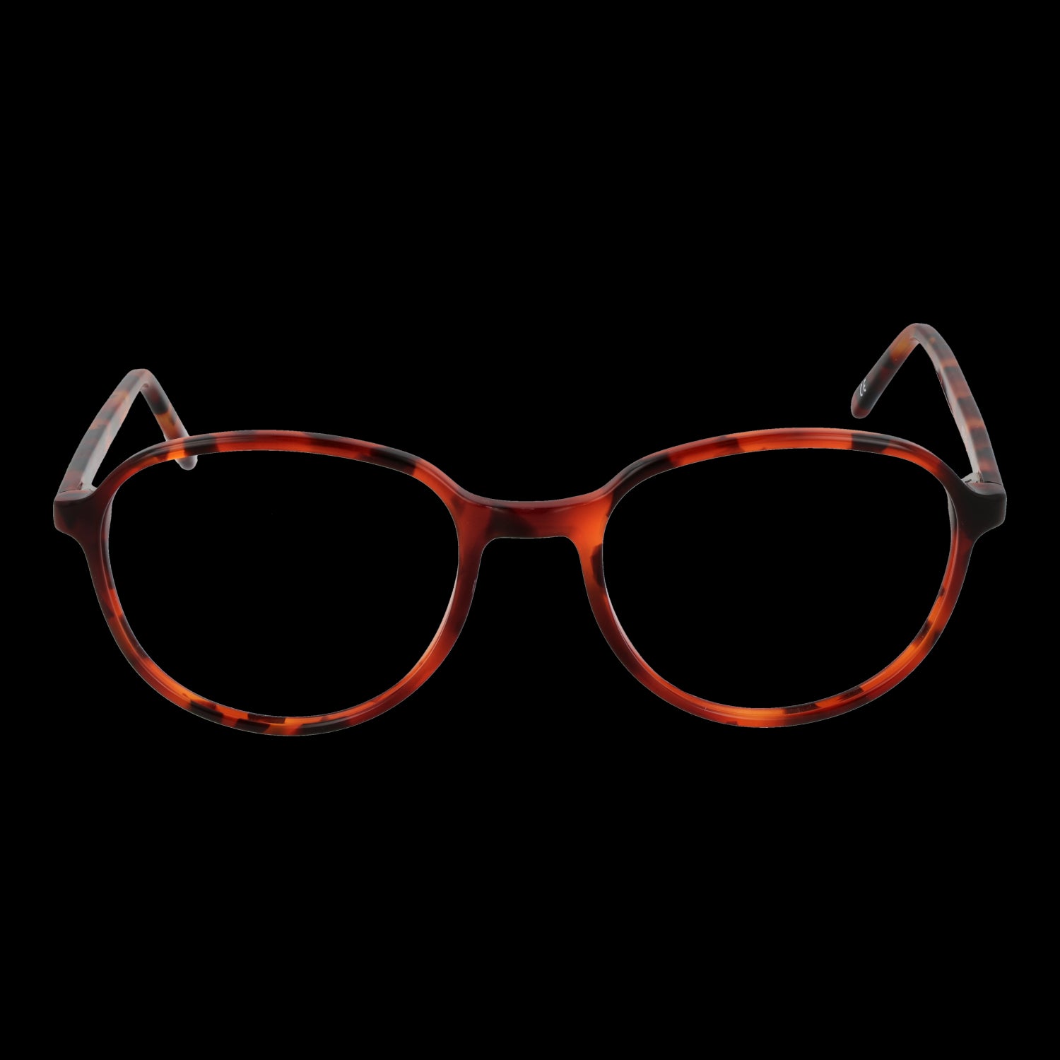 ANDY LUPO MOD. 456353C-1