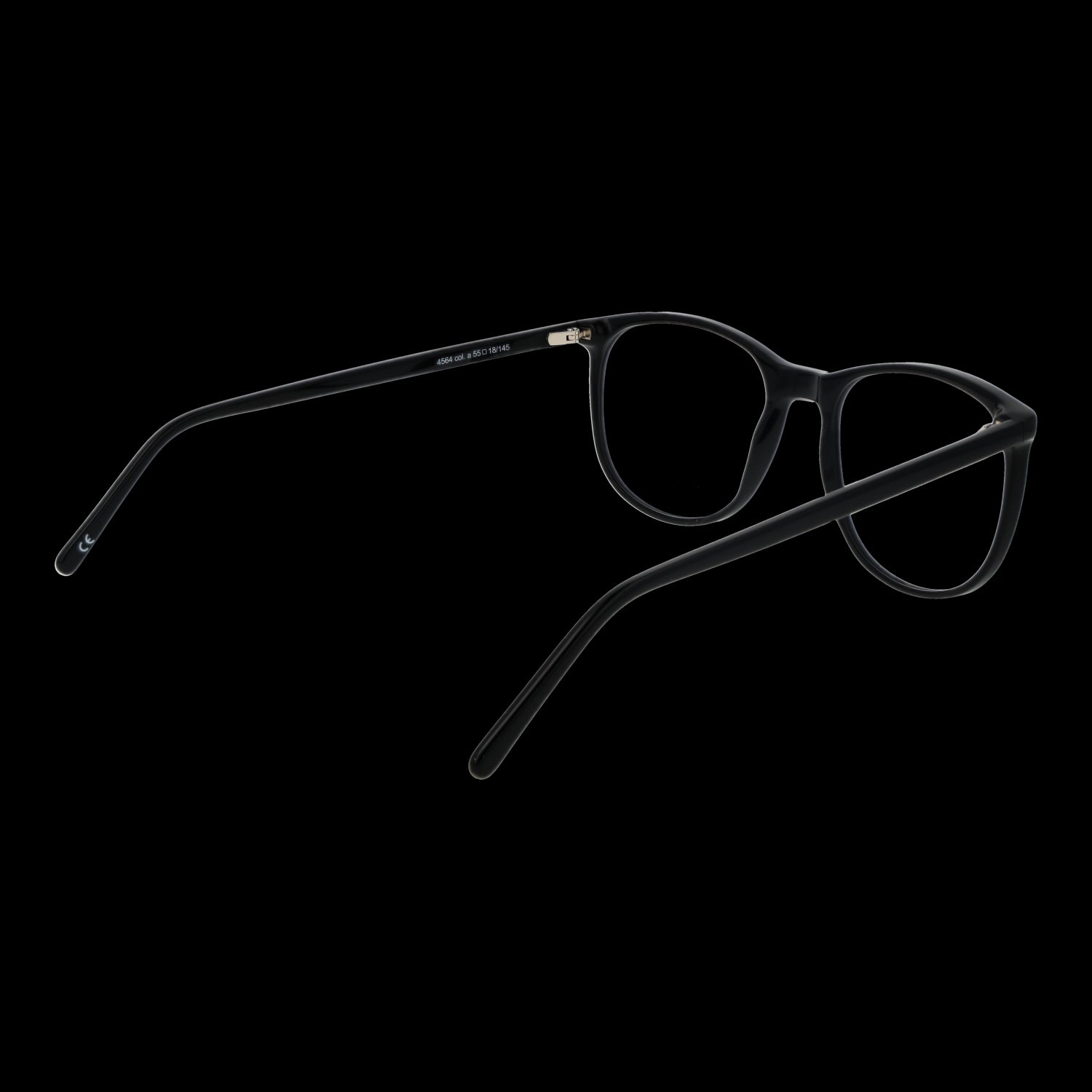 ANDY LUPO MOD. 456455A-2