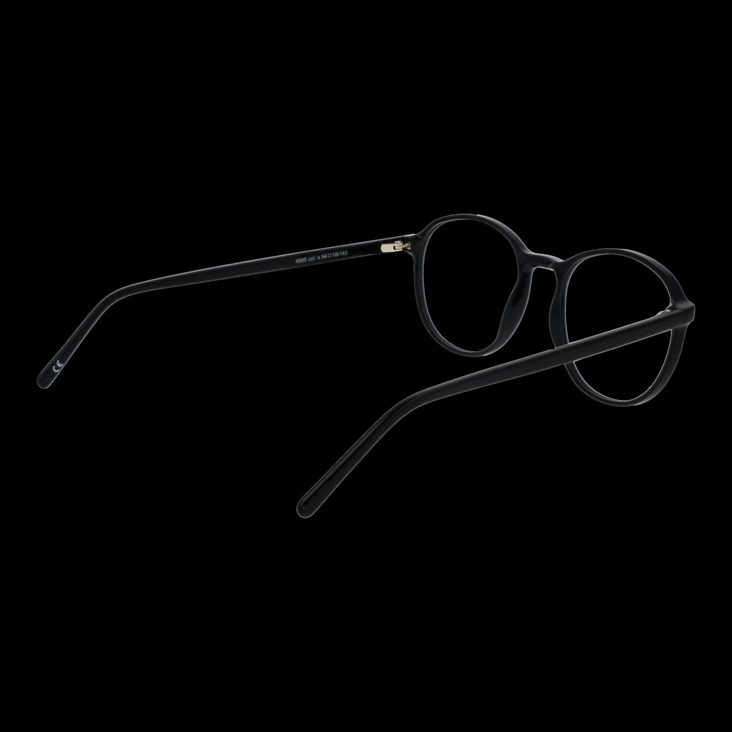 ANDY LUPO MOD. 456554A-2