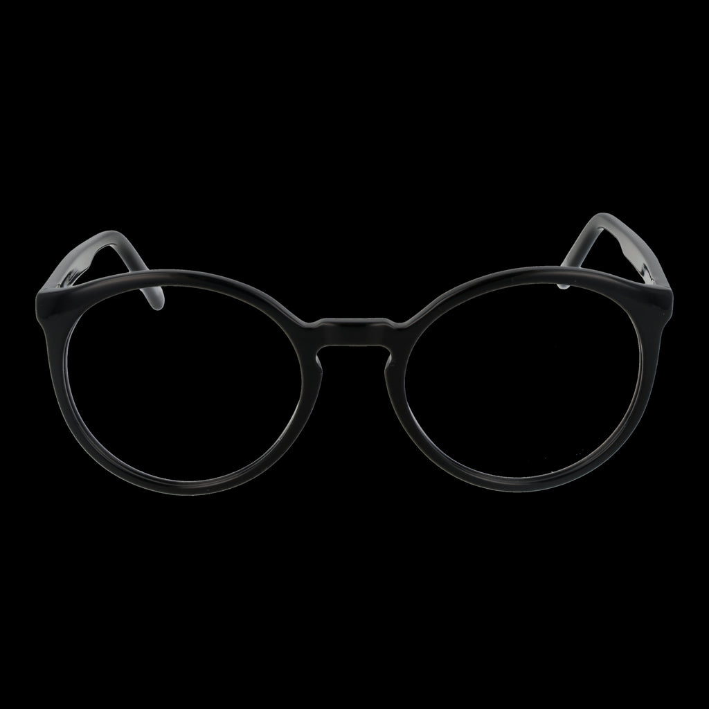 ANDY LUPO MOD. 4566 52A-1