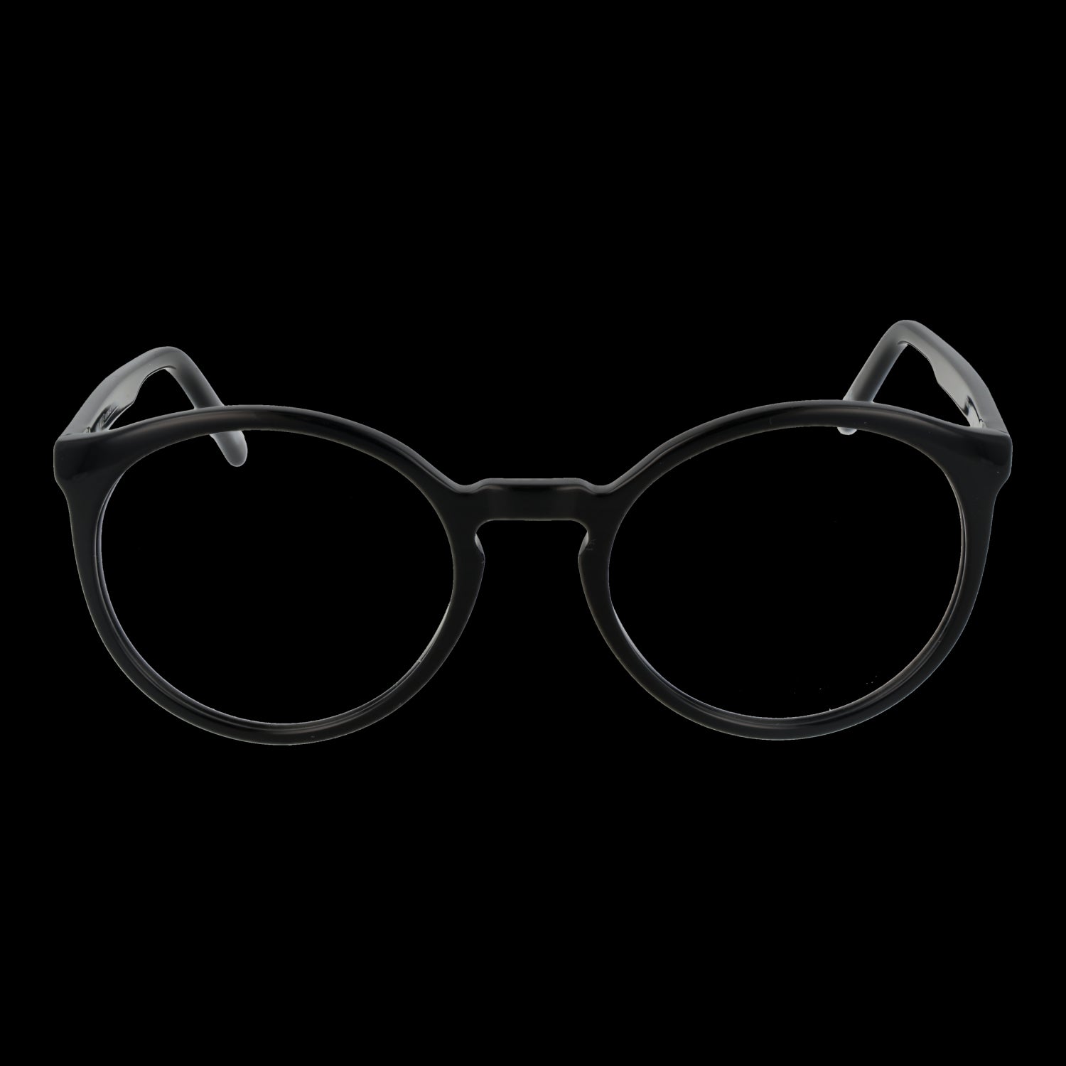 ANDY LUPO MOD. 4566 52A-1